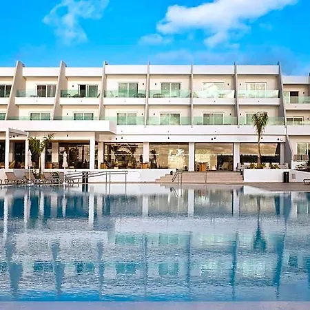 Radisson Blu Resort, Lanzarote Adults Only Hotel 4*
