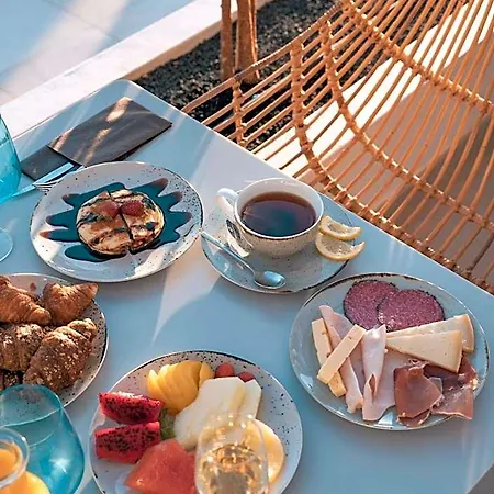 Hotel Radisson Blu Resort, Lanzarote Adults Only 4*