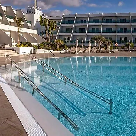 Hotel Radisson Blu Resort, Lanzarote Adults Only Teguise (Lanzarote)